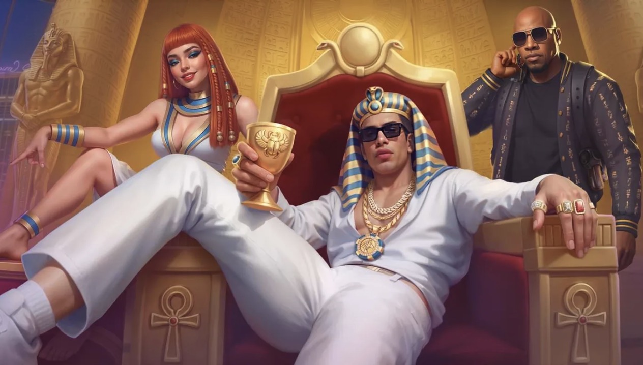 Realz Casino uvítací bonus (2026)