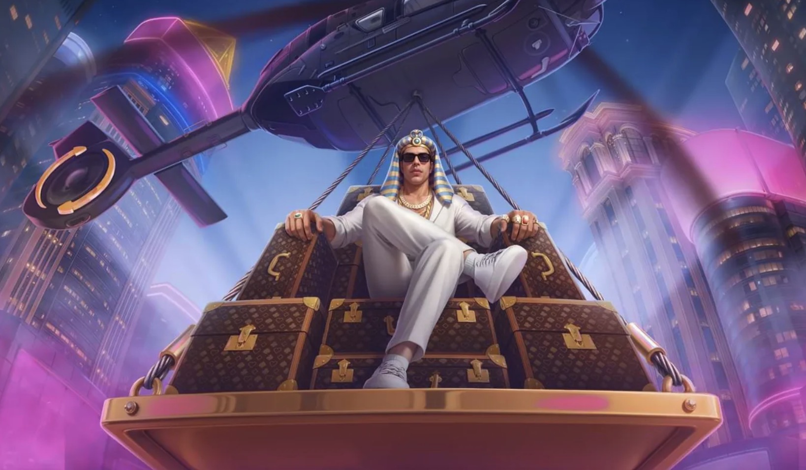 Realz Casino Roztočení zdarma (2026)