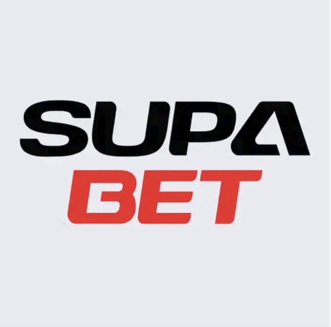 Supabet casino – recenze (2026)