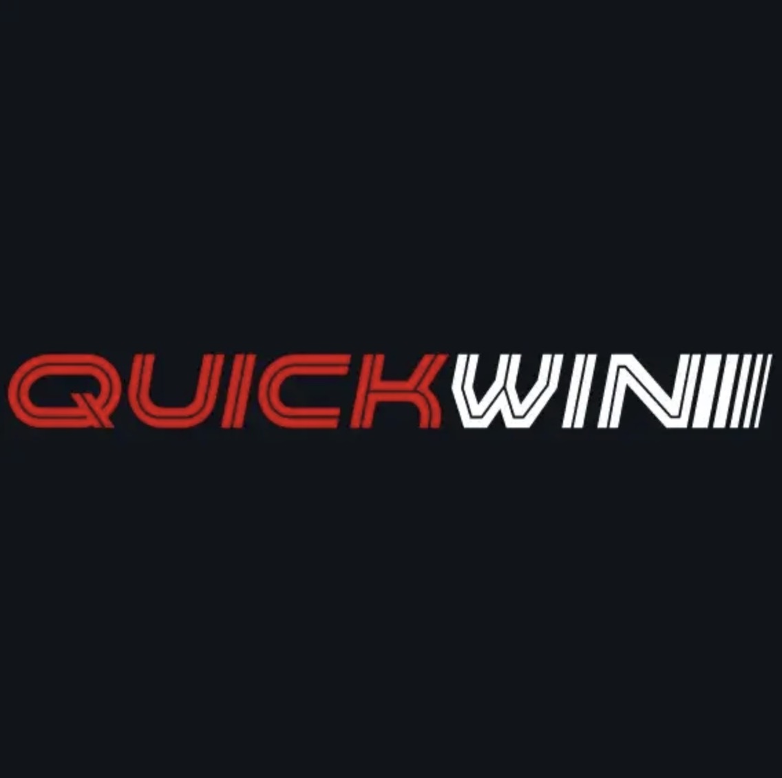 Quickwin casino – recenze (2026)