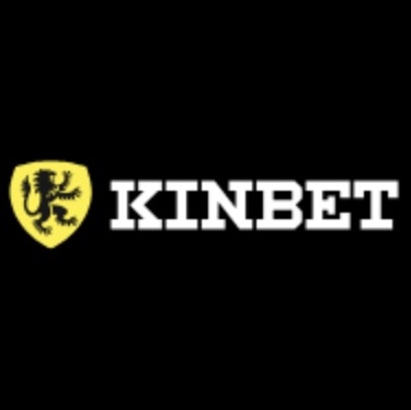 KinBet casino – recenze (2026)