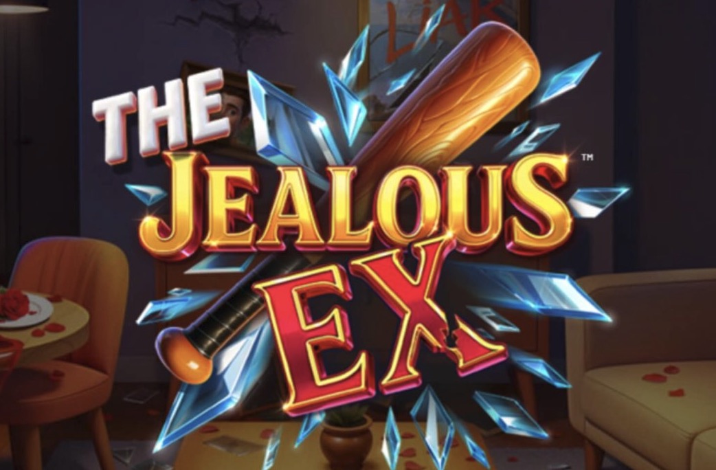 The Jealous Ex – Hold & Win od Betsoft (2026)