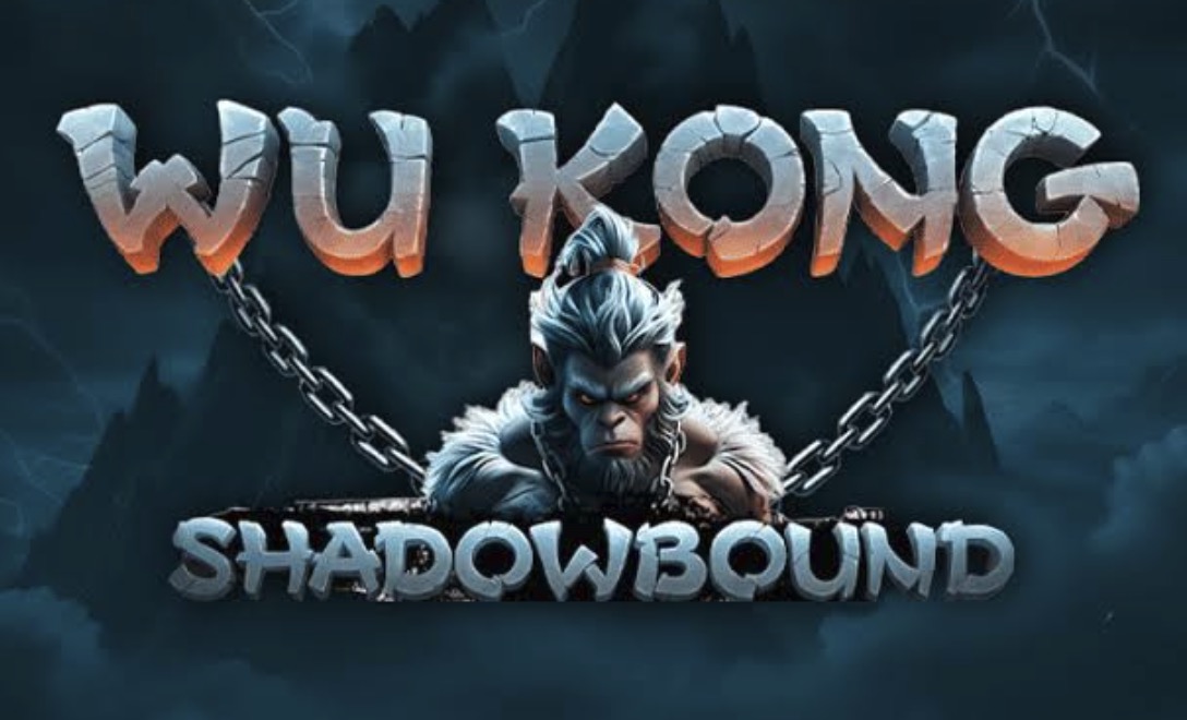 WUKONG Shadowbound od Skywind Group (2026)